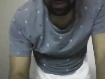 sweetkarmababy – webcam model profile photo Image 5