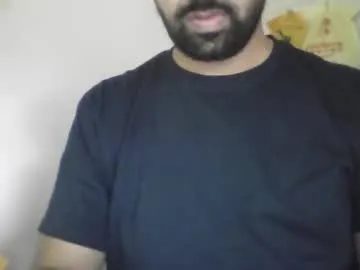 sweetkarmababy – webcam model profile photo Image 6