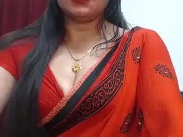 brownboy6999 – webcam model profile photo Image 14