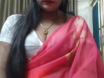 brownboy6999 – webcam model profile photo Image 2