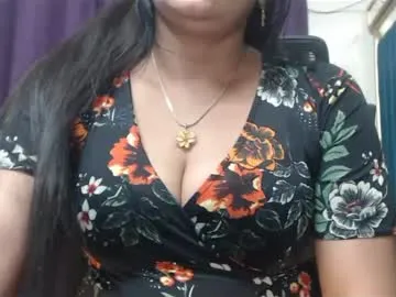 brownboy6999 – webcam model profile photo Image 4