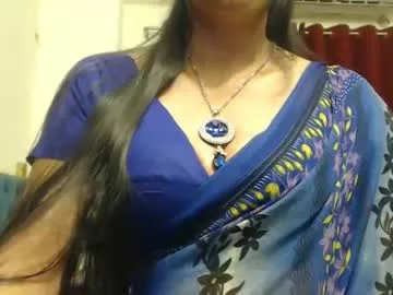 brownboy6999 – webcam model profile photo Image 6