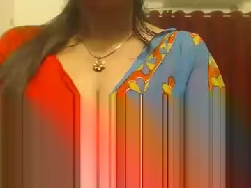 brownboy6999 – webcam model profile photo Image 7