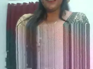 brownboy6999 – webcam model profile photo Image 8