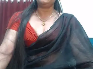 brownboy6999 – webcam model profile photo Image 9