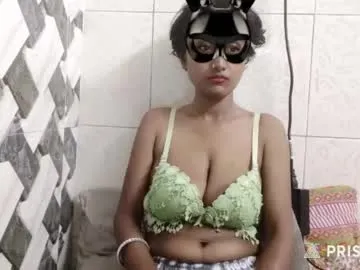 monicaflower – webcam model profile photo Image 11