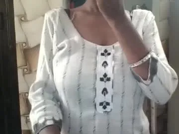 monicaflower – webcam model profile photo Image 19