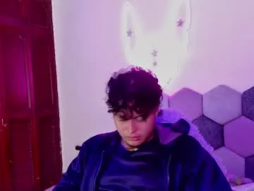 FlorenciaCopper – webcam model profile photo Image 4