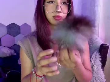 FlorenciaCopper – webcam model profile photo Image 6