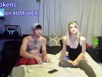 cutie_ruhi – webcam model profile photo Image 6