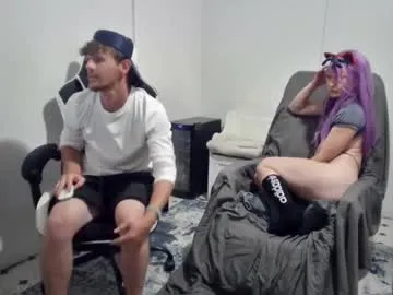 cutie_ruhi – webcam model profile photo Image 7