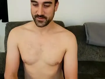 cw1ss – webcam model profile photo Image 2