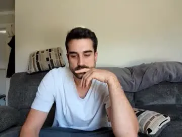 cw1ss – webcam model profile photo Image 4