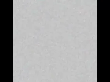 destroy_boy – webcam model profile photo