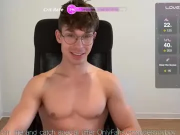 indiandesiguys2023 – webcam model profile photo Image 13