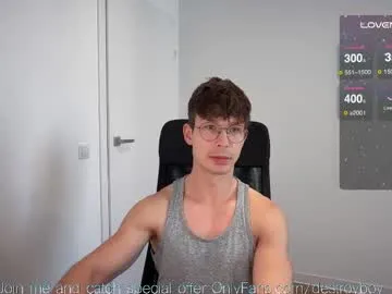 indiandesiguys2023 – webcam model profile photo Image 14