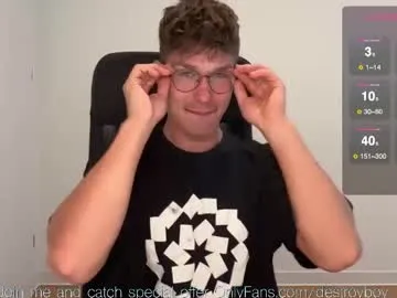 indiandesiguys2023 – webcam model profile photo Image 16