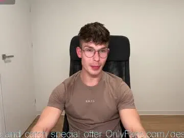 indiandesiguys2023 – webcam model profile photo Image 2