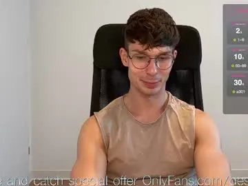 indiandesiguys2023 – webcam model profile photo Image 3