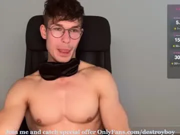 indiandesiguys2023 – webcam model profile photo Image 5