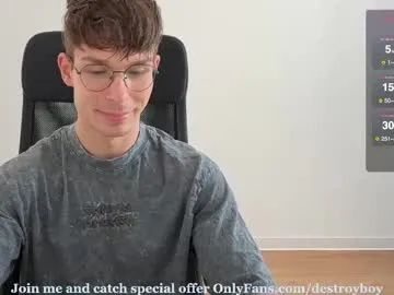 indiandesiguys2023 – webcam model profile photo Image 7