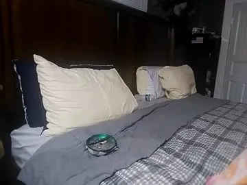 imlovelyrose – webcam model profile photo Image 11