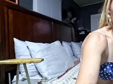 imlovelyrose – webcam model profile photo Image 14