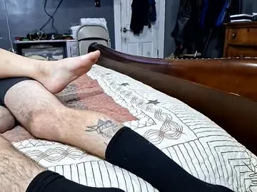 imlovelyrose – webcam model profile photo Image 16