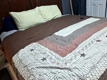 imlovelyrose – webcam model profile photo Image 17