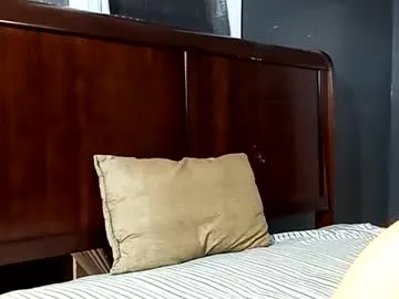 imlovelyrose – webcam model profile photo Image 19