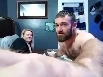 imlovelyrose – webcam model profile photo Image 4