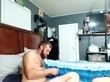 imlovelyrose – webcam model profile photo Image 8