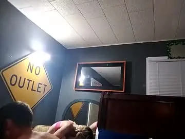 imlovelyrose – webcam model profile photo Image 9