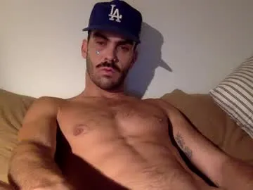 your_priya_77 – webcam model profile photo Image 13