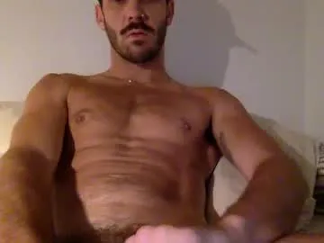 your_priya_77 – webcam model profile photo Image 17