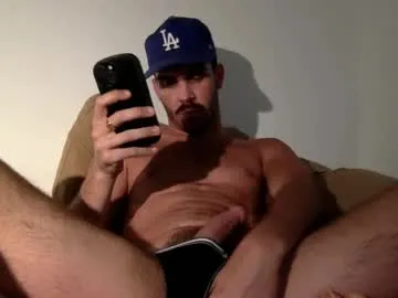 your_priya_77 – webcam model profile photo Image 4