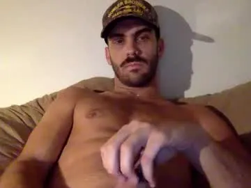 your_priya_77 – webcam model profile photo Image 8