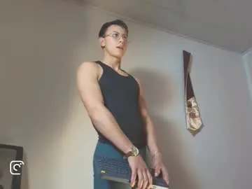 deus_belli Image 15