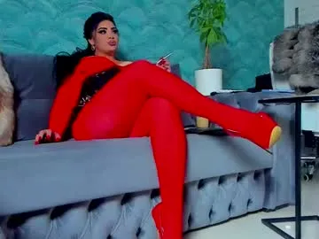 devashaqueen Image 17