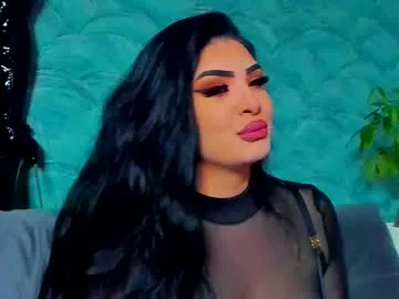 devashaqueen Image 6