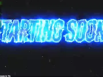 monicaflower – webcam model profile photo Image 12