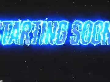 monicaflower – webcam model profile photo Image 14