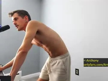 monicaflower – webcam model profile photo Image 17