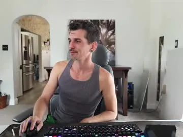 monicaflower – webcam model profile photo Image 3