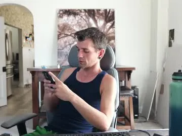 monicaflower – webcam model profile photo Image 4