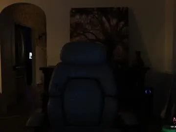 monicaflower – webcam model profile photo Image 5