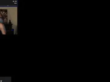 monicaflower – webcam model profile photo Image 6