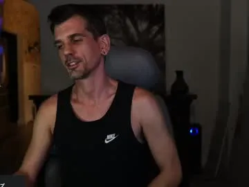 monicaflower – webcam model profile photo Image 7