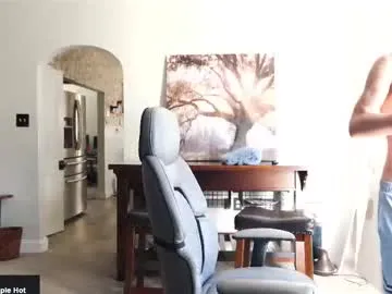 monicaflower – webcam model profile photo Image 8