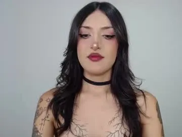 goofyshygirl1 – webcam model profile photo Image 4